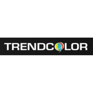 logo-trendcolor