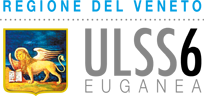 logo-ulss6