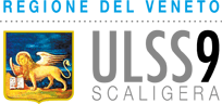 logo-ulss9