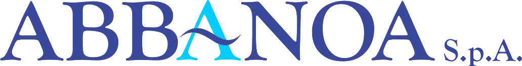 logo-Abbanoa