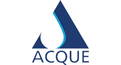 logo-Acque