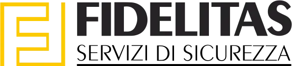 logo-Fidelitas_Vettoriale