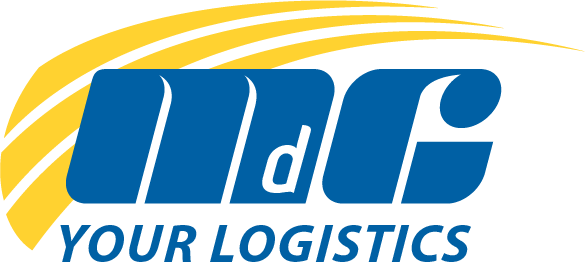 logo-MSG