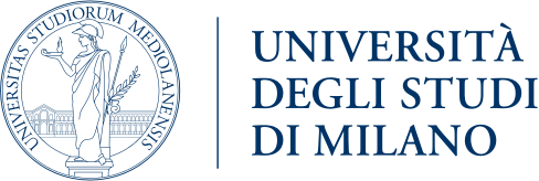 logo-UNIMI