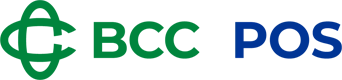logo-bcc pos