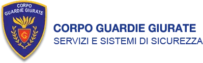 logo-cgg