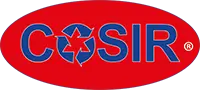 logo-cosir
