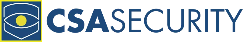 logo-csa-security