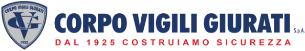 logo-cvg