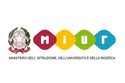 logo-miur