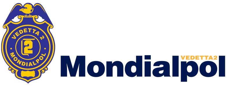 logo-mondialpol-sicurezza-vigilanza