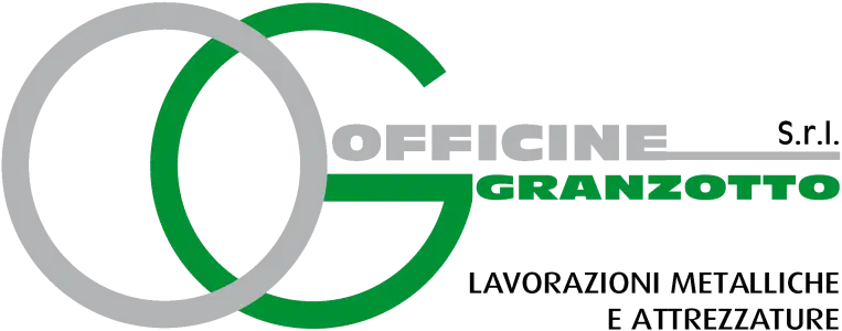 logo-officine granzotto