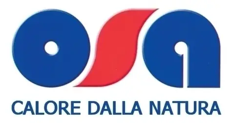 logo-osa_caldaie