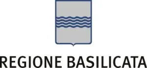 logo-regione-basilicata