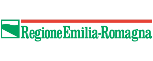logo-regione-emilia-romagna