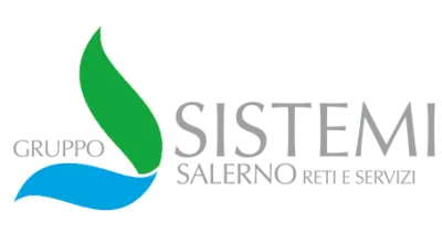 logo-salerno holding