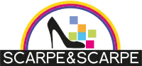 logo-scarpe & scarpe