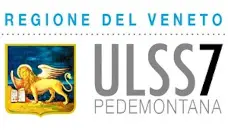 logo-ulss7