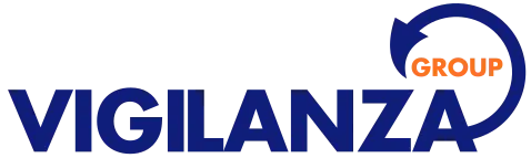 logo-vigilanza group