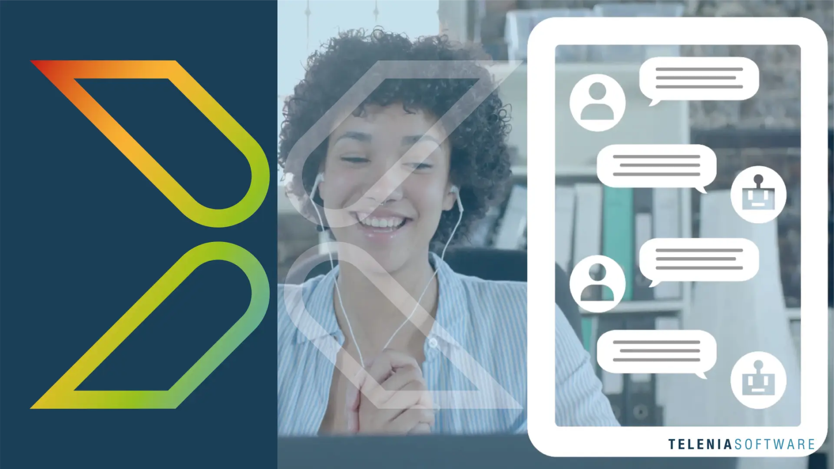virtual customer agent