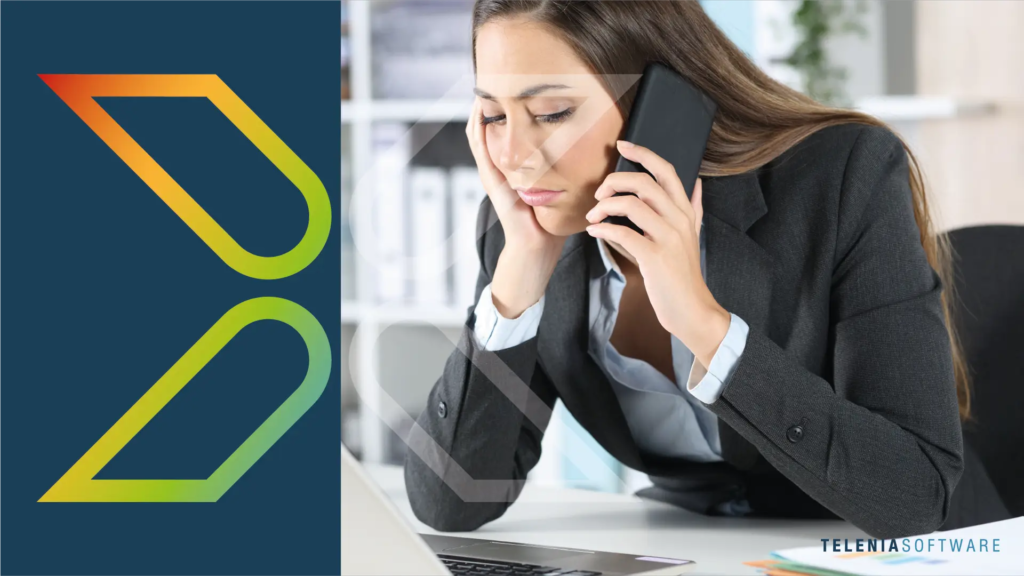 gestione code di chiamata
