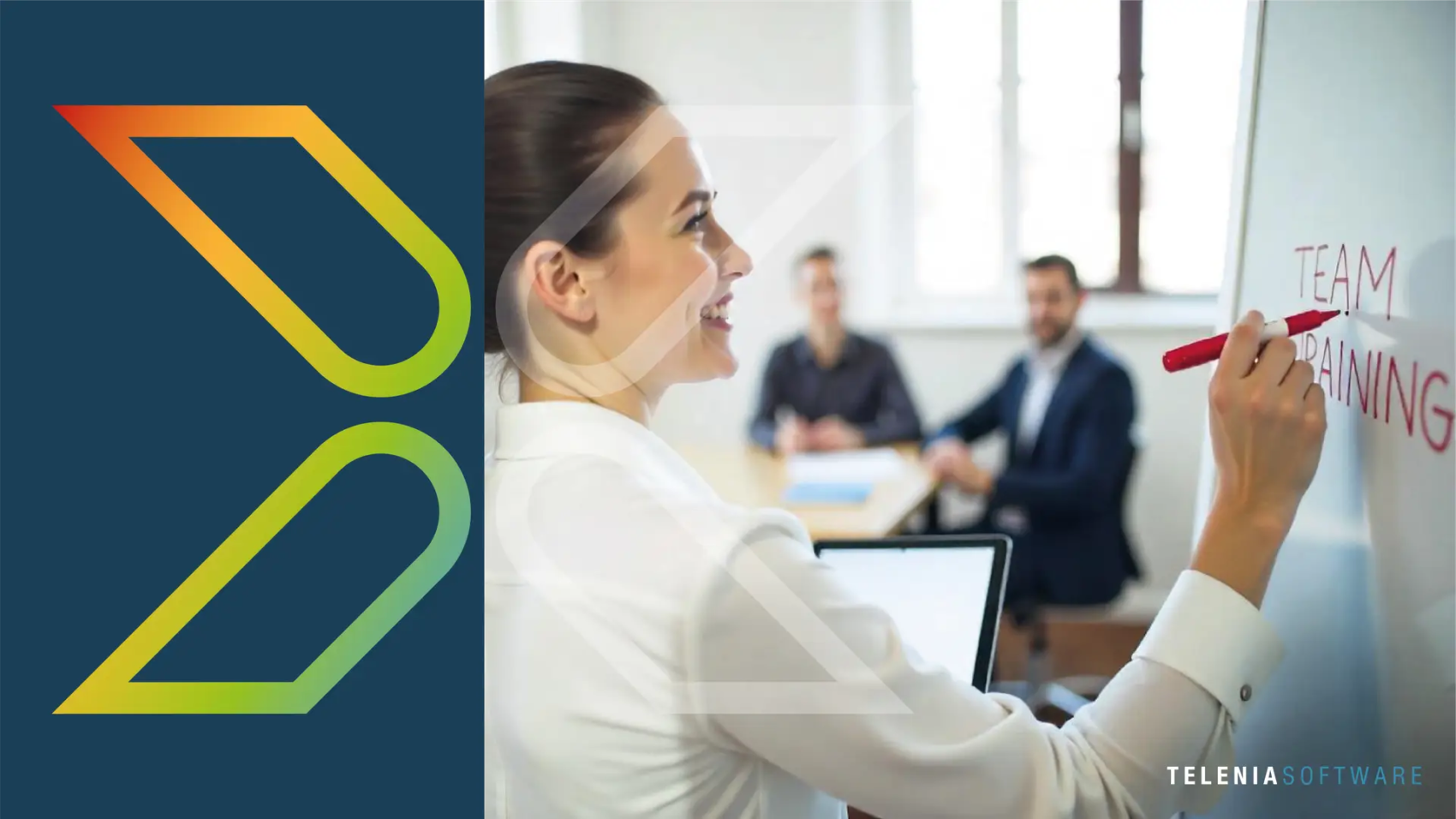 formazione customer care