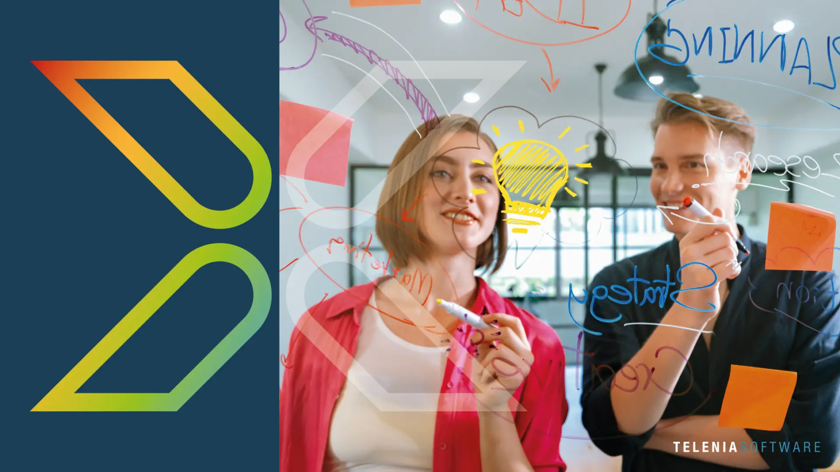 Blog_Il Potere del Feedback - trasformare reclami in innovazione di prodotto
