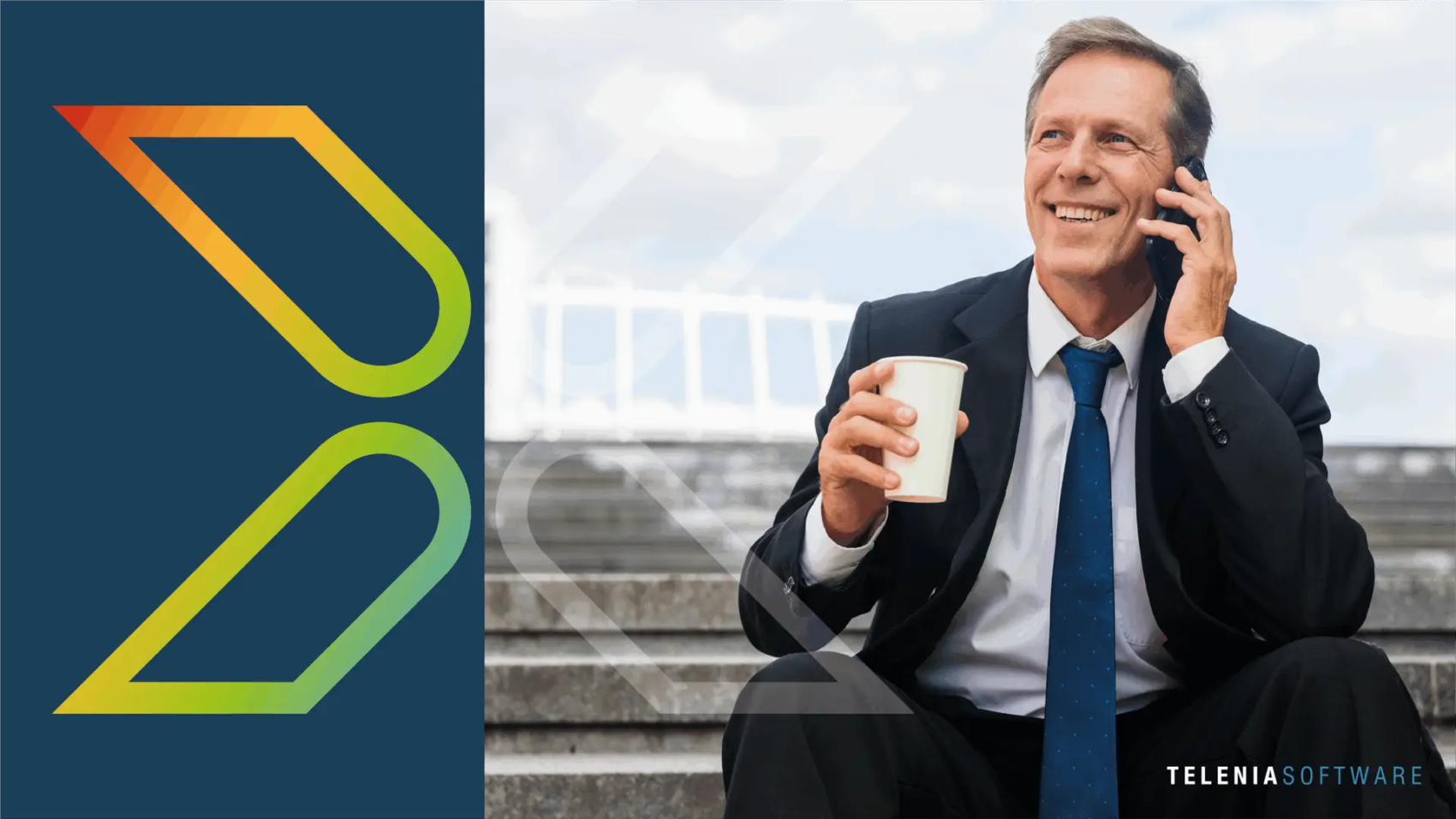 Blog_Perché nel 2025 il canale telefonico resta il più strategico per il B2B