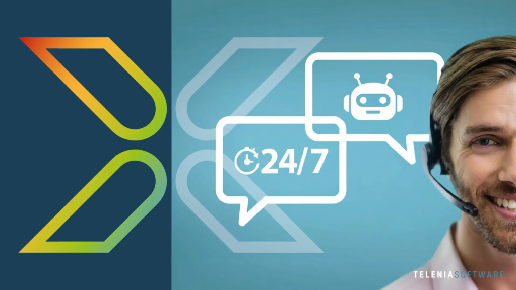 Blog_Customer Service H24 - continuità e reperibilità