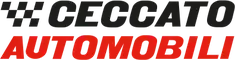 logo-Ceccato-Automobili