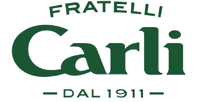 logo-carli
