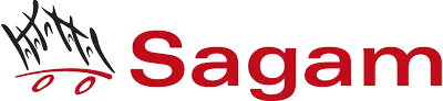 logo-sagam