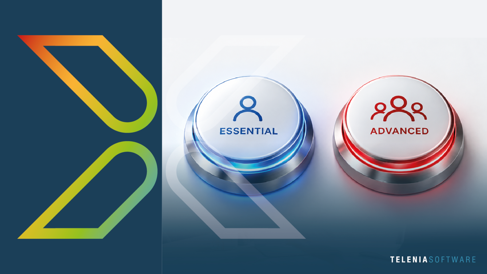 Blog_AI Agent Essential o Advanced