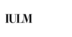 IULM-Bollo-Grande-con-NOME_w