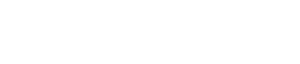 logo-autotorino-footer